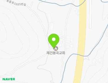 213 Dongeup-ro 1055beon-gil, Dong-eup, Uichang-gu, Changwon-si, Gyeongsangnam-do, Republic of Korea 213 Dongeup-ro 1055beon-gil, Dong-eup, Uichang-gu, Changwon-si, Gyeongsangnam-do, Republic of Korea Map