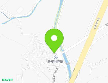 51 Dongeup-ro 1057beon-gil, Dong-eup, Uichang-gu, Changwon-si, Gyeongsangnam-do, Republic of Korea