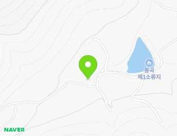 118-16 Dongeup-ro 1057beon-gil, Dong-eup, Uichang-gu, Changwon-si, Gyeongsangnam-do, Republic of Korea 118-16 Dongeup-ro 1057beon-gil, Dong-eup, Uichang-gu, Changwon-si, Gyeongsangnam-do, Republic of Korea Map