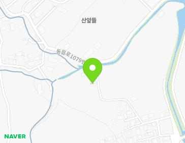 50-61 Dongeup-ro 1057beon-gil, Dong-eup, Uichang-gu, Changwon-si, Gyeongsangnam-do, Republic of Korea 50-61 Dongeup-ro 1057beon-gil, Dong-eup, Uichang-gu, Changwon-si, Gyeongsangnam-do, Republic of Korea Map