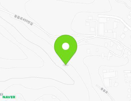 31-21 Dongeup-ro 499beon-gil, Dong-eup, Uichang-gu, Changwon-si, Gyeongsangnam-do, Republic of Korea Map