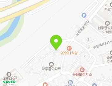 5-5 Yongjam-ro 35beon-gil, Dong-eup, Uichang-gu, Changwon-si, Gyeongsangnam-do, Republic of Korea 5-5 Yongjam-ro 35beon-gil, Dong-eup, Uichang-gu, Changwon-si, Gyeongsangnam-do, Republic of Korea Map