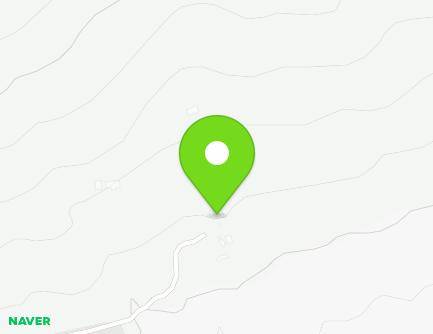 16-14 Geumgang-ro 379beon-gil, Uichang-gu, Changwon-si, Gyeongsangnam-do, Republic of Korea Map