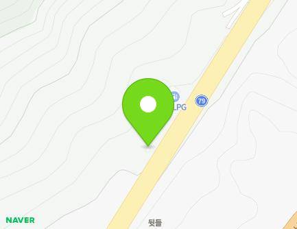 149 Jeongnyeol-daero, Uichang-gu, Changwon-si, Gyeongsangnam-do, Republic of Korea Map