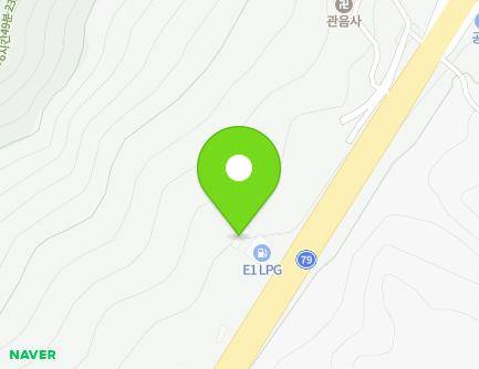 159 Jeongnyeol-daero, Uichang-gu, Changwon-si, Gyeongsangnam-do, Republic of Korea Map