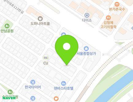 9 Changi-daero 107beon-gil, Uichang-gu, Changwon-si, Gyeongsangnam-do, Republic of Korea Map