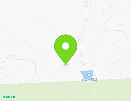 100 Changwon-daero 204beon-gil, Uichang-gu, Changwon-si, Gyeongsangnam-do, Republic of Korea Map