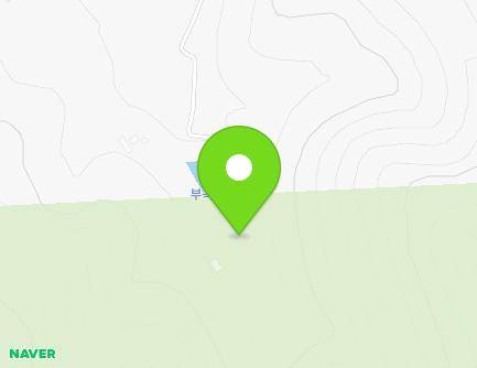 107 Changwon-daero 204beon-gil, Uichang-gu, Changwon-si, Gyeongsangnam-do, Republic of Korea Map