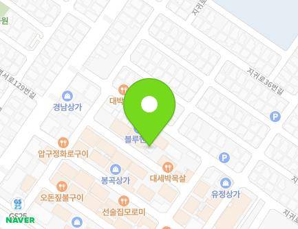 16-19 Woni-daero 261beon-gil, Uichang-gu, Changwon-si, Gyeongsangnam-do, Republic of Korea
