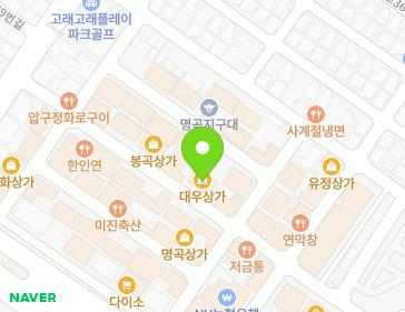 17 Jigwi-ro 12beon-gil, Uichang-gu, Changwon-si, Gyeongsangnam-do, Republic of Korea 17 Jigwi-ro 12beon-gil, Uichang-gu, Changwon-si, Gyeongsangnam-do, Republic of Korea Map