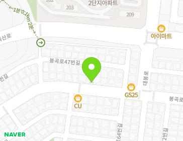 55-1 Bonggok-ro, Uichang-gu, Changwon-si, Gyeongsangnam-do, Republic of Korea 55-1 Bonggok-ro, Uichang-gu, Changwon-si, Gyeongsangnam-do, Republic of Korea Map