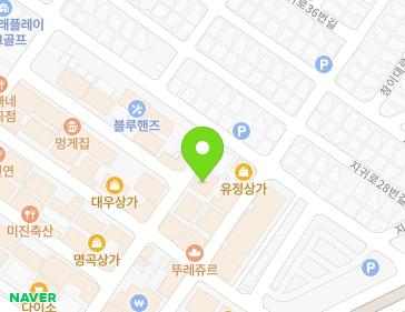 18 Woni-daero 279beon-gil, Uichang-gu, Changwon-si, Gyeongsangnam-do, Republic of Korea 18 Woni-daero 279beon-gil, Uichang-gu, Changwon-si, Gyeongsangnam-do, Republic of Korea Map