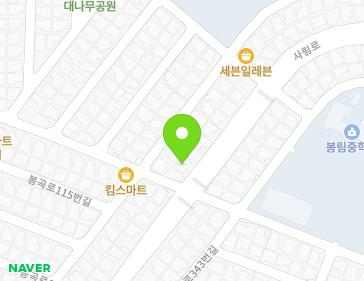 17 Sarim-ro, Uichang-gu, Changwon-si, Gyeongsangnam-do, Republic of Korea 17 Sarim-ro, Uichang-gu, Changwon-si, Gyeongsangnam-do, Republic of Korea Map