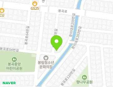 23 Changi-daero 259beon-gil, Uichang-gu, Changwon-si, Gyeongsangnam-do, Republic of Korea 23 Changi-daero 259beon-gil, Uichang-gu, Changwon-si, Gyeongsangnam-do, Republic of Korea Map