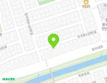 15 Jigwi-ro 128beon-gil, Uichang-gu, Changwon-si, Gyeongsangnam-do, Republic of Korea 15 Jigwi-ro 128beon-gil, Uichang-gu, Changwon-si, Gyeongsangnam-do, Republic of Korea Map