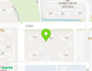 222 Gamgye-ro, Buk-myeon, Uichang-gu, Changwon-si, Gyeongsangnam-do, Republic of Korea Map