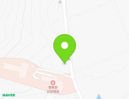 787 Cheonju-ro, Buk-myeon, Uichang-gu, Changwon-si, Gyeongsangnam-do, Republic of Korea Map