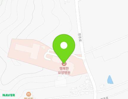 785 Cheonju-ro, Buk-myeon, Uichang-gu, Changwon-si, Gyeongsangnam-do, Republic of Korea