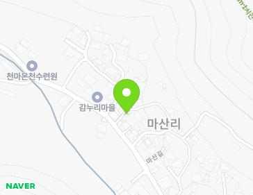57-3 Masan-gil, Buk-myeon, Uichang-gu, Changwon-si, Gyeongsangnam-do, Republic of Korea 57-3 Masan-gil, Buk-myeon, Uichang-gu, Changwon-si, Gyeongsangnam-do, Republic of Korea Map