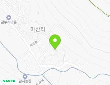 69-12 Masan-gil, Buk-myeon, Uichang-gu, Changwon-si, Gyeongsangnam-do, Republic of Korea 69-12 Masan-gil, Buk-myeon, Uichang-gu, Changwon-si, Gyeongsangnam-do, Republic of Korea Map