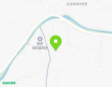 648-25 Oncheon-ro, Buk-myeon, Uichang-gu, Changwon-si, Gyeongsangnam-do, Republic of Korea 648-25 Oncheon-ro, Buk-myeon, Uichang-gu, Changwon-si, Gyeongsangnam-do, Republic of Korea Map