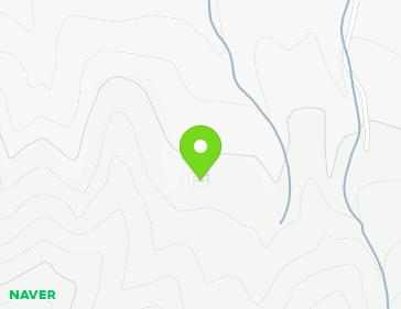 19-96 Oncheon-ro 612beon-gil, Buk-myeon, Uichang-gu, Changwon-si, Gyeongsangnam-do, Republic of Korea Map