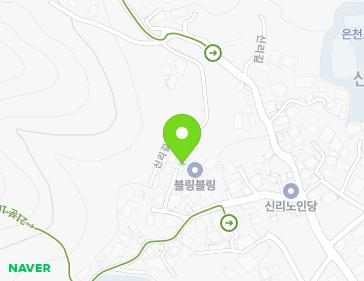 12-13 Silli-gil 35beon-gil, Buk-myeon, Uichang-gu, Changwon-si, Gyeongsangnam-do, Republic of Korea Map