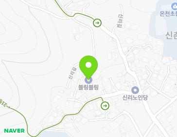 12-12 Silli-gil 35beon-gil, Buk-myeon, Uichang-gu, Changwon-si, Gyeongsangnam-do, Republic of Korea Map