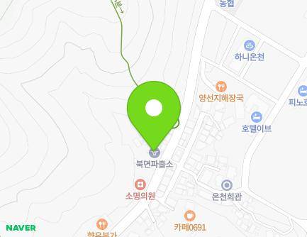 1127 Cheonju-ro, Buk-myeon, Uichang-gu, Changwon-si, Gyeongsangnam-do, Republic of Korea