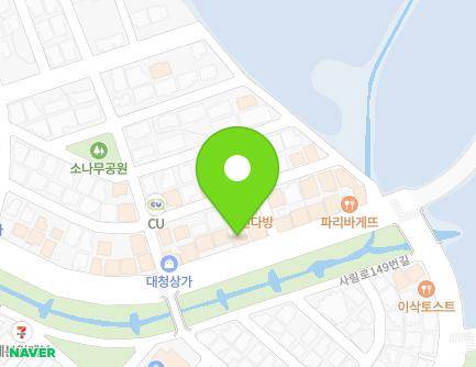 33 Toechon-ro, Uichang-gu, Changwon-si, Gyeongsangnam-do, Republic of Korea Map