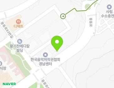 91 Yongdong-ro, Uichang-gu, Changwon-si, Gyeongsangnam-do, Republic of Korea 91 Yongdong-ro, Uichang-gu, Changwon-si, Gyeongsangnam-do, Republic of Korea Map