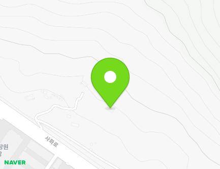 213-5 Sahwa-ro, Uichang-gu, Changwon-si, Gyeongsangnam-do, Republic of Korea Map