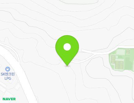 124-2 Ugok-ro, Uichang-gu, Changwon-si, Gyeongsangnam-do, Republic of Korea Map
