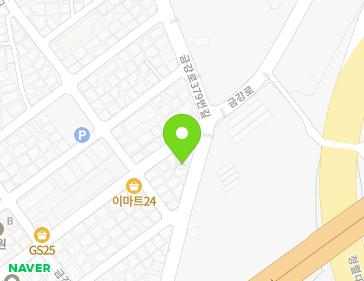 375 Geumgang-ro, Uichang-gu, Changwon-si, Gyeongsangnam-do, Republic of Korea 375 Geumgang-ro, Uichang-gu, Changwon-si, Gyeongsangnam-do, Republic of Korea Map