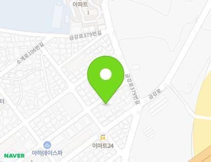 28 Sogye-ro 90beon-gil, Uichang-gu, Changwon-si, Gyeongsangnam-do, Republic of Korea Map