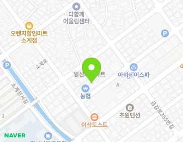 3-1 Sogye-ro 90beon-gil, Uichang-gu, Changwon-si, Gyeongsangnam-do, Republic of Korea Map
