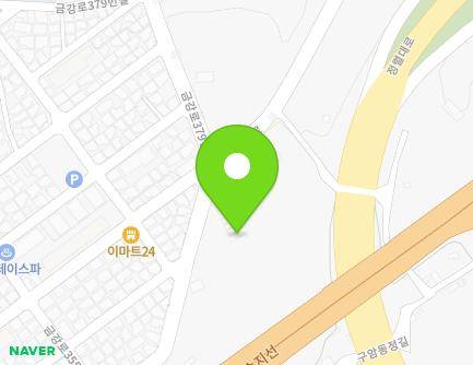 372 Geumgang-ro, Uichang-gu, Changwon-si, Gyeongsangnam-do, Republic of Korea Map
