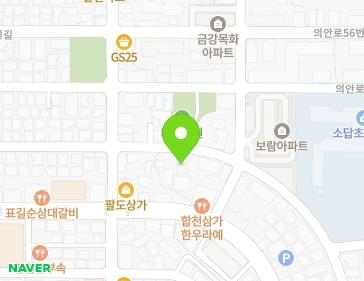 32 Uian-ro 44beon-gil, Uichang-gu, Changwon-si, Gyeongsangnam-do, Republic of Korea 32 Uian-ro 44beon-gil, Uichang-gu, Changwon-si, Gyeongsangnam-do, Republic of Korea Map