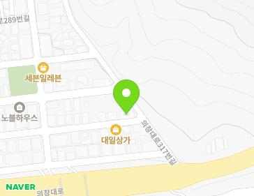 9 Uichang-daero 317beon-gil, Uichang-gu, Changwon-si, Gyeongsangnam-do, Republic of Korea 9 Uichang-daero 317beon-gil, Uichang-gu, Changwon-si, Gyeongsangnam-do, Republic of Korea Map