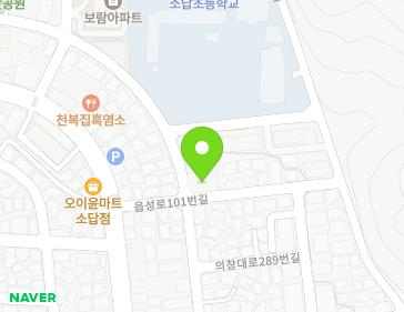 53 Uian-ro 44beon-gil, Uichang-gu, Changwon-si, Gyeongsangnam-do, Republic of Korea 53 Uian-ro 44beon-gil, Uichang-gu, Changwon-si, Gyeongsangnam-do, Republic of Korea Map