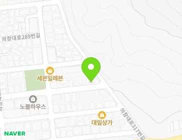 15 Uichang-daero 317beon-gil, Uichang-gu, Changwon-si, Gyeongsangnam-do, Republic of Korea 15 Uichang-daero 317beon-gil, Uichang-gu, Changwon-si, Gyeongsangnam-do, Republic of Korea Map