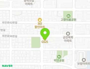 26 Uian-ro 56beon-gil, Uichang-gu, Changwon-si, Gyeongsangnam-do, Republic of Korea 26 Uian-ro 56beon-gil, Uichang-gu, Changwon-si, Gyeongsangnam-do, Republic of Korea Map