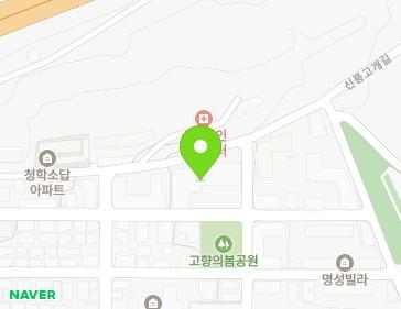 33 Uian-ro 66beon-gil, Uichang-gu, Changwon-si, Gyeongsangnam-do, Republic of Korea 33 Uian-ro 66beon-gil, Uichang-gu, Changwon-si, Gyeongsangnam-do, Republic of Korea Map