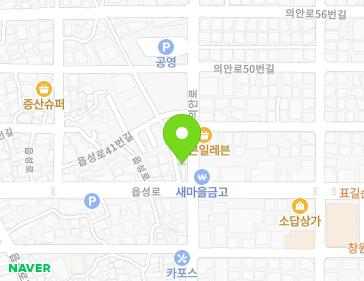41 Uian-ro, Uichang-gu, Changwon-si, Gyeongsangnam-do, Republic of Korea 41 Uian-ro, Uichang-gu, Changwon-si, Gyeongsangnam-do, Republic of Korea Map