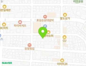 18 Uian-ro 32beon-gil, Uichang-gu, Changwon-si, Gyeongsangnam-do, Republic of Korea 18 Uian-ro 32beon-gil, Uichang-gu, Changwon-si, Gyeongsangnam-do, Republic of Korea Map