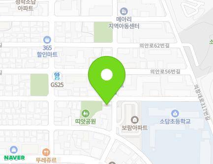 11 Eupseong-ro 89beon-gil, Uichang-gu, Changwon-si, Gyeongsangnam-do, Republic of Korea Map
