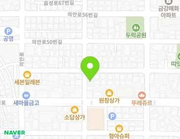4-1 Eupseong-ro 67beon-gil, Uichang-gu, Changwon-si, Gyeongsangnam-do, Republic of Korea 4-1 Eupseong-ro 67beon-gil, Uichang-gu, Changwon-si, Gyeongsangnam-do, Republic of Korea Map