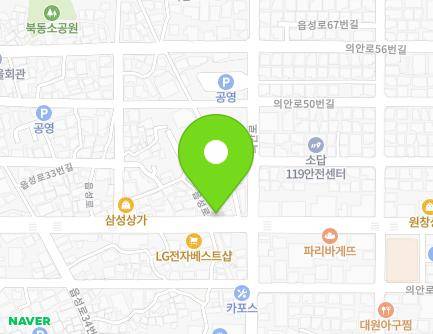 51 Eupseong-ro, Uichang-gu, Changwon-si, Gyeongsangnam-do, Republic of Korea Map