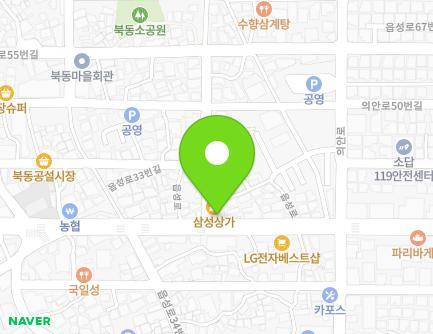 43 Eupseong-ro, Uichang-gu, Changwon-si, Gyeongsangnam-do, Republic of Korea Map