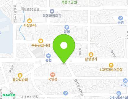 34 Eupseong-ro, Uichang-gu, Changwon-si, Gyeongsangnam-do, Republic of Korea Map